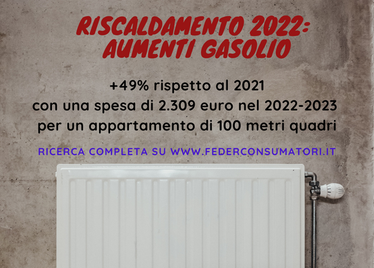 riscaldamento 2022 gasolio.png